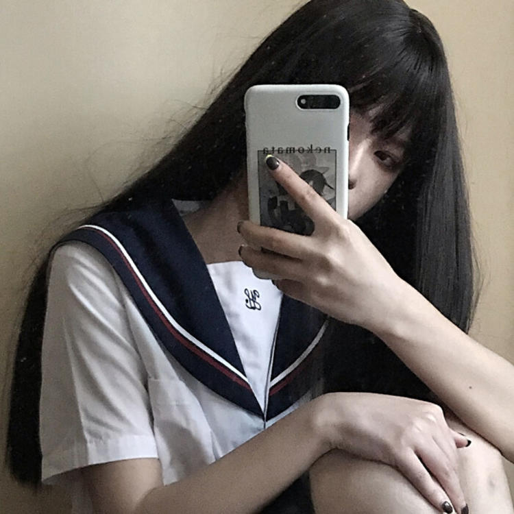 志志雄真实（身份：维新派刽子手、剑心老冤家） - 欧美电影中字在线观看 - 网络影视