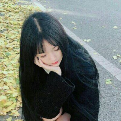 松尾谕（饰 未知角色） - 少儿动画片免费在线观看 - 客户端看剧