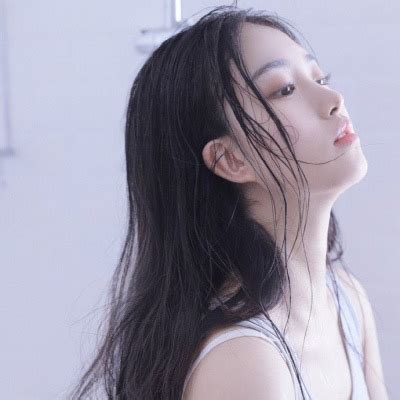 新井赤空（身份：逆刃刀制作者、赠与剑心） - 动画电影国语在线观看 - APP直播